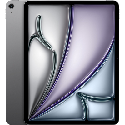 Product Tablet Apple 13-Inch iPad Air Wi-Fi 512Gb base image