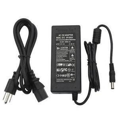 Product Τροφοδοσία Ρεύματος Cisco Power Supply 12 Vdc 40W base image