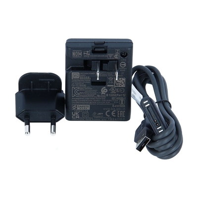 Product Τροφοδοτικό Cisco 8821 Power Supply base image