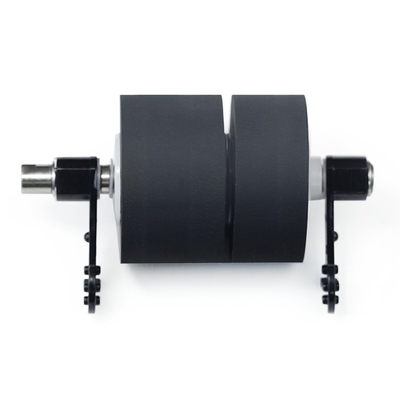 Product Αξεσουάρ Εκτυπωτών Plustek Seperate Roller /Einzugsrolle base image