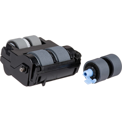 Product Αξεσουάρ Εκτυπωτών Canon Exchange Roller Kit For base image