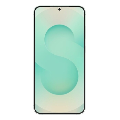Product Προστασία Οθόνης Belkin Invisiglass Am Abl Displ S25 EDGE base image