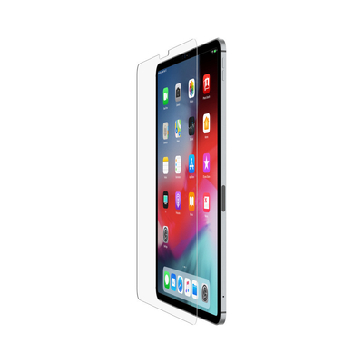 Product Προστασία Οθόνης Belkin Screenforcetemperedglass iPad Air 13 (2024) base image