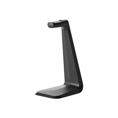 Product Βάση Ακουστικών Epos Impact Ch 40 USB-C Induction base image