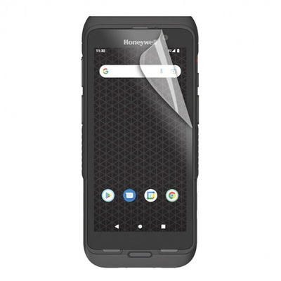 Product Προστασία Οθόνης Mobilis Screen Protector Anti-Shock base image