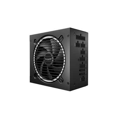 Product Τροφοδοτικό 850W Be quiet Pure Power 13 M base image