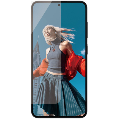 Product Προστασία Οθόνης PanzerGlass Ceramic Galaxy S 2025 base image
