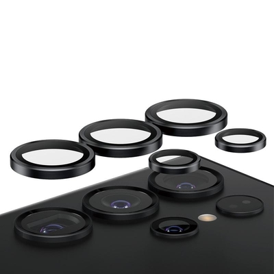 Product Προστασία Κάμερας Κινητών PanzerGlass Hoops Protector base image