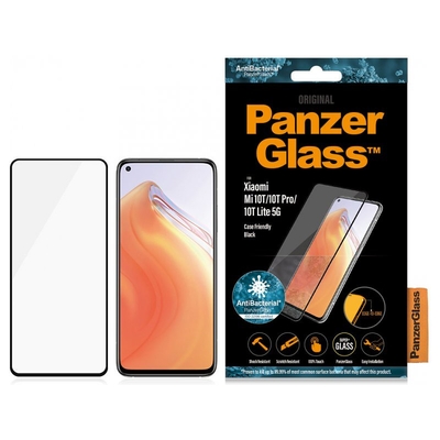 Product Προστασία Οθόνης PanzerGlass Privacy Screen base image