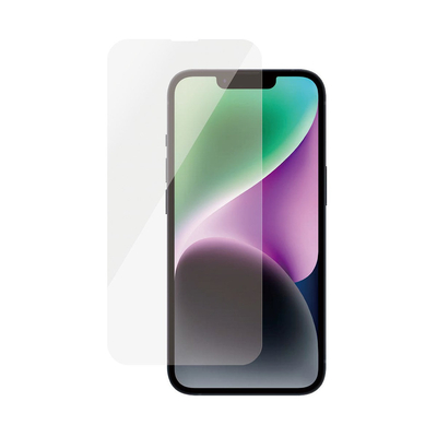 Product Προστασία Οθόνης PanzerGlass Safe Apple iPhone base image