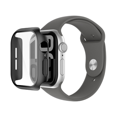 Product Προστασία Οθόνης Belkin Screenforce Temperedcurve 2 In base image