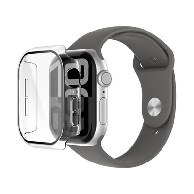 Product Προστασία Οθόνης Belkin Screenforce Temperedcurve 2 In base image