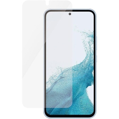 Product Προστασία Οθόνης PanzerGlass Samsung Galaxy A54 base image