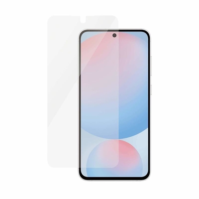 Product Προστασία Οθόνης PanzerGlass S24FE base image