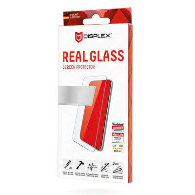 Product Προστασία Οθόνης E.V.I Premium Glass Fcar Samsung base image