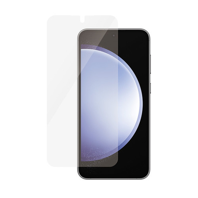 Product Προστασία Οθόνης PanzerGlass S23FE base image