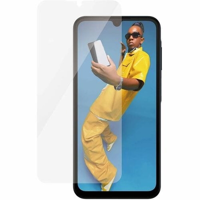 Product Προστασία Οθόνης PanzerGlass Samsung Galaxy A15 base image
