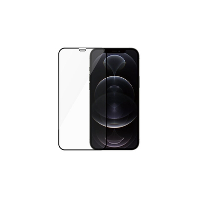 Product Προστασία Οθόνης PanzerGlass Safe Apple iPhone base image