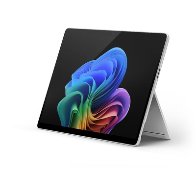 Product Tablet Microsoft Surf Pro11 5G C10/16/512 base image