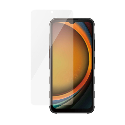 Product Προστασία Οθόνης PanzerGlass Samsung Galaxy base image