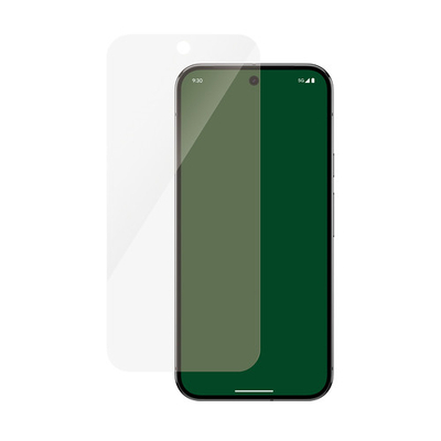 Product Προστασία Οθόνης PanzerGlass Google Pixel 8 base image