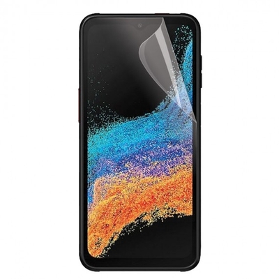 Product Προστασία Οθόνης PanzerGlass Samsung XCOVER6 PRO  base image