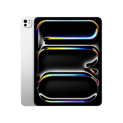 Product Tablet Apple iPad Pro 13 Wifi 1TB Nt base image