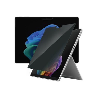 Product Προστασία Οθόνης PanzerGlass Privacy Screen base image
