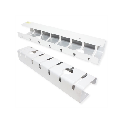 Product Οργανωτής Καλωδίων Roline Untertisch base image