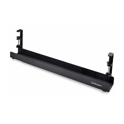 Product Οργανωτής Καλωδίων StarTech Under Desk Cable base image