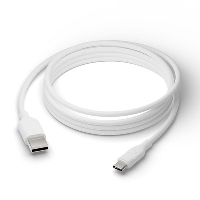 Product Καλώδιο USB Dbramante1928 - 2.5M - USB-A to USB-C base image