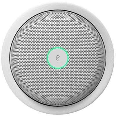 Product Αξεσουάρ Συνδιάσκεψης Cisco Microphone Array For base image