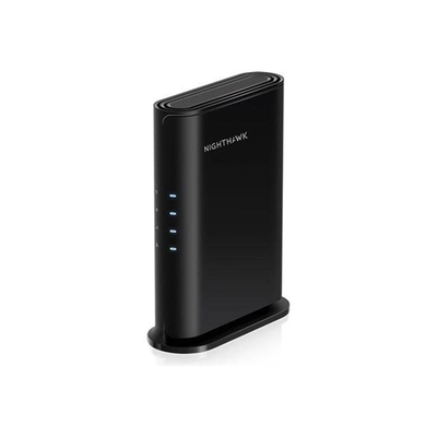 Product Router Netgear Nighthawk Ax1800 Wifi 6 base image