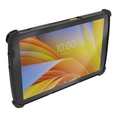 Product Θήκη Tablet Gamber Johnson Rugged Case W/ Adjust. Elastic base image