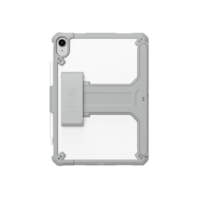 Product Θήκη Tablet MenAtWork Scout Handstrap+Kickstand Case base image