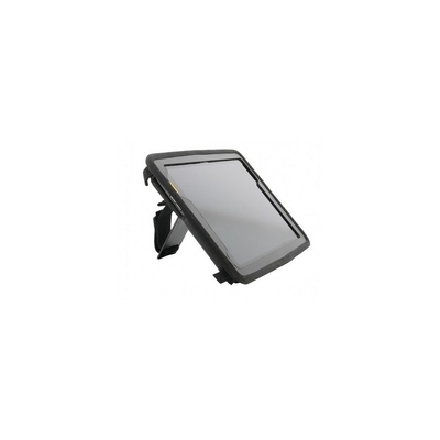 Product Θήκη Tablet Mobilis Activ + Case F/ Zebra Et40-Et45 base image