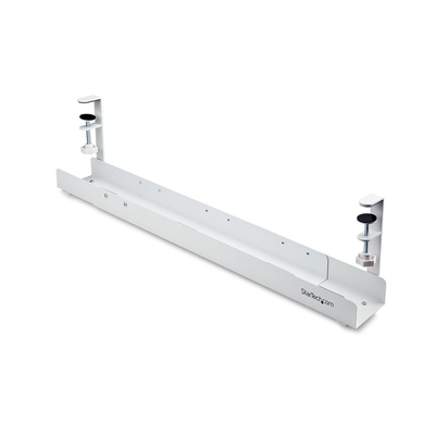 Product Οργανωτής Καλωδίων StarTech Under Desk Cable base image