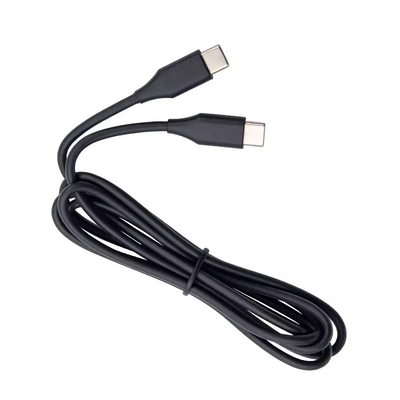 Product Καλώδιο USB GN Audio Jabra Evolve2 USB base image