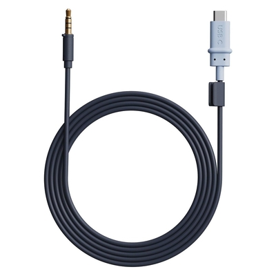 Product Καλώδιο USB Logitech Zone Learn WW-9006 - USB-C base image