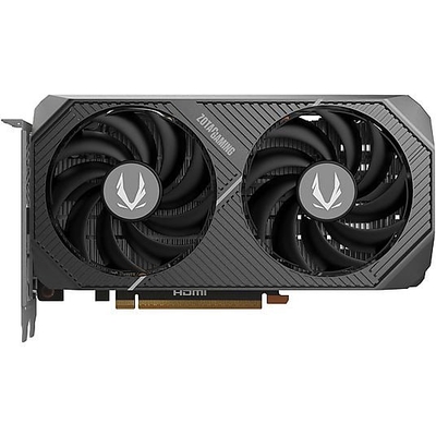 Product Κάρτα Γραφικών Zotac Gf Rtx 5060 Twin Edge Oc base image