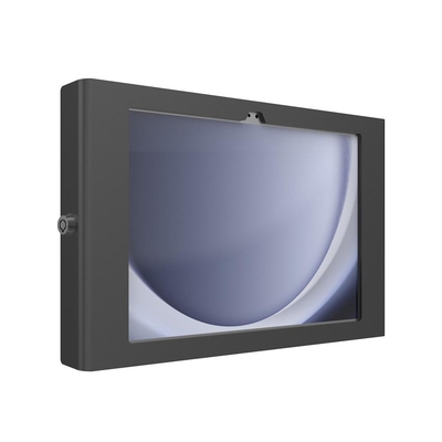 Product Θήκη Tablet Compulocks Surface Go 1-4 Gen Apex base image