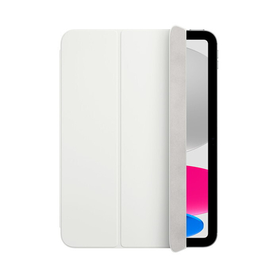 Product Θήκη Tablet Apple Smart Folio For iPad (A16) base image