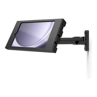 Product Θήκη Tablet Compulocks Apex Galaxy Tab A9 8.7In base image