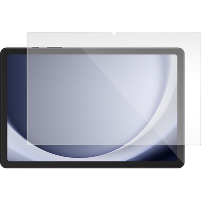 Product Προστασία Οθόνης Compulocks Galaxy Tab A9+ Tempered Glass base image