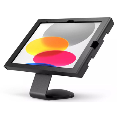 Product Θήκη Tablet Compulocks iPad 10Th-11Th A16 Gen Swell En base image