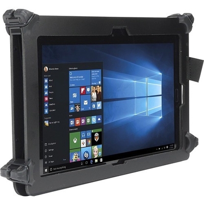 Product Θήκη Tablet Mobilis Resist Pack Case For Lenovo base image