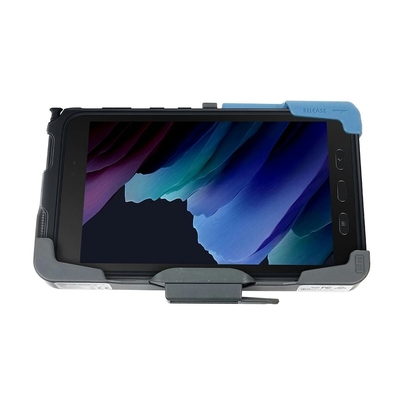 Product Βάση Tablet Gamber Johnson Samsung Tab Active2/Active3 base image