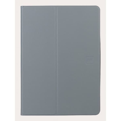 Product Θήκη Tablet Tucano Gala Tablethuelle Grey base image
