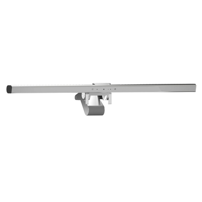 Product Monitor Light Bar Alogic Illuminate base image