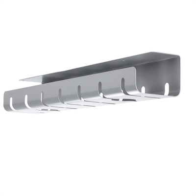 Product Οργανωτής Καλωδίων Roline Untertisch base image